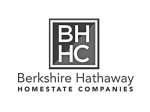 carrier-berkshire-hathaway-600-x-450