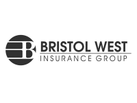 carrier-bristol-west-600-x-450