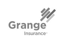 carrier-grange-600-x-450