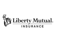 carrier-liberty-mutual-600-x-450