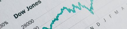 dow jones dow jones