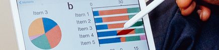 graphs graphs