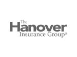 insurance. Paradigm Financial Group. The HAnover Insurance Group.