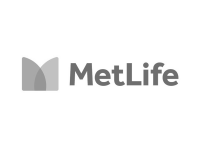 met-life-logo.png