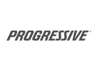progressive-logo.png