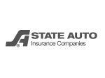 insurance. Paradigm Financial Group. State Auto.
